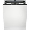 Electrolux KHGB9400L Electrolux KHGB9400L