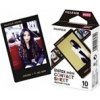 FUJIFILM Instax mini CONTACT, Film 10ks (16746486) FUJIFILM Instax mini CONTACT, Film 10ks (16746486)