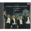 CARRERAS/DOMINGO/PAVAROTTI - TRI TENORI - ORIG.KONCERT (1CD) CARRERAS/DOMINGO/PAVAROTTI - TRI TENORI - ORIG.KONCERT (1CD)