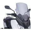 Plexi na motorku PUIG V-TECH LINE TOURING 6259H dymové Plexi na motorku PUIG V-TECH LINE TOURING 6259H dymové