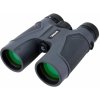 Carson 10x42mm 3D Series Binoculars w/High Definition Optics TD-042 Carson 10x42mm 3D Series Binoculars w/High Definition Optics TD-042