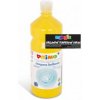 Magic temperová farba žltá 1000 ml