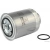 Palivový filter HERTH+BUSS JAKOPARTS J1332060 Palivový filter HERTH+BUSS JAKOPARTS J1332060