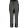 Kalhoty Husky Keson M Dark khaki L Kalhoty Husky Keson M Dark khaki L