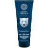 NATURA SIBERICA Arctic Wild Umývací gél 3 v 1 Severská sila 200 ml NATURA SIBERICA Arctic Wild Umývací gél 3 v 1 Severská sila 200 ml