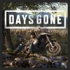 Days Gone | PC Steam Days Gone | PC Steam