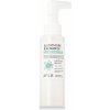 APLB Glutathione Niacinamide Cleansing Oil čisticí olej s glutathionem a niacinamidem 105 ml unisex APLB Glutathione Niacinamide Cleansing Oil čisticí olej s glutathionem a niacinamidem 105 ml unisex