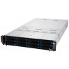 ASUS RS720-E10-RS12/10G/1.6KW/4NVMe/OCP/RH - 90SF00Z8-M00CL0 ASUS RS720-E10-RS12/10G/1.6KW/4NVMe/OCP/RH - 90SF00Z8-M00CL0