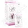 Biomedica Denta Salvia concentrate šalviová 50 ml Biomedica Denta Salvia concentrate šalviová 50 ml