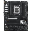 ASUS TUF GAMING X870-PLUS WIFI soc AM5 DDR5 X870 ATX 90MB1IU0-M0EAY0 ASUS TUF GAMING X870-PLUS WIFI soc AM5 DDR5 X870 ATX 90MB1IU0-M0EAY0