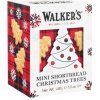 Walkers 3D maslové sušienky stromček 150g (W1576) Walkers 3D maslové sušienky stromček 150g (W1576)