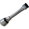 Balletoo Perlátor pre výtokové ramená predĺžený 15cm 81098 Balletoo Perlátor pre výtokové ramená predĺžený 15cm 81098
