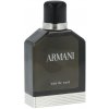 Giorgio Armani Eau De Nuit toaletná voda pánska 100 ml tester