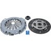 Spojková sada SACHS 3000 951 567 Spojková sada SACHS 3000 951 567
