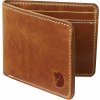 Fjällräven Övik Wallet Leather Cognac Fjällräven Övik Wallet Leather Cognac