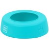 Waudog Miska silikón no splash 1 l Waudog Miska silikón no splash 1 l