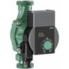 Wilo Yonos Pico1.0 25 / 1-6 130mm Obehové čerpadlo 4248085 Wilo Yonos Pico1.0 25 / 1-6 130mm Obehové čerpadlo 4248085