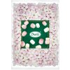 Diana Company Mini Marshmallows 1kg