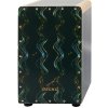 Gecko CL93A