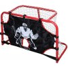 Merco Mini Goal Kid detská hokejová bránka - 1 ks Merco Mini Goal Kid detská hokejová bránka - 1 ks
