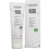 Lowa Active creme 75 ml Lowa Active creme 75 ml