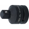 BGS technic Adaptér rázovej zásuvky | vnútorný štvorec 25 mm (1 BGS technic Adaptér rázovej zásuvky | vnútorný štvorec 25 mm (1