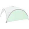 Coleman Event Shelter Sunwall L (jednoduchá zástena bez okienok) Coleman Event Shelter Sunwall L (jednoduchá zástena bez okienok)