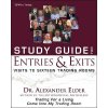 Study Guide for Entries and Exits (Alexander Elder)(Brožovaná) Study Guide for Entries and Exits (Alexander Elder)(Brožovaná)