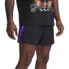 Šortky Under Armour Pjt Rck Colorblock Wvn Short 1389919-001 Veľkosť XXL Šortky Under Armour Pjt Rck Colorblock Wvn Short 1389919-001 Veľkosť XXL