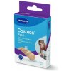 Cosmos® Na šport 1,9 x 7,2 cm 20 ks Cosmos® Na šport 1,9 x 7,2 cm 20 ks