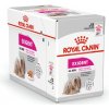 Royal Canin kapsička CCN exigent multipack 12x85g Royal Canin kapsička CCN exigent multipack 12x85g