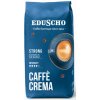 Tchibo Eduscho Crema Strong 1 kg Tchibo Eduscho Crema Strong 1 kg
