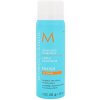Moroccanoil Finish lak na vlasy se silnou fixací 75 ml pro ženy Moroccanoil Finish lak na vlasy se silnou fixací 75 ml pro ženy