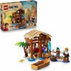 LEGO® ONE PIECE 75636 Chatrč v Mlynovej dedine 5702017817996 LEGO® ONE PIECE 75636 Chatrč v Mlynovej dedine 5702017817996