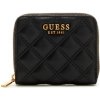 Guess QA874837 Black Guess QA874837 Black