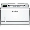 Tlačiareň laser PANTUM CP2100DW, 20 A4/min, farebná, duplex, LAN / WiFi / Bluetooth / USB (CP2100DW) Tlačiareň laser PANTUM CP2100DW, 20 A4/min, farebná, duplex, LAN / WiFi / Bluetooth / USB (CP2100DW)