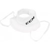 CCM Pro Neck Guard sr CCM Pro Neck Guard sr