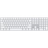 Apple Magic Keyboard MLA22CZ/A Apple Magic Keyboard MLA22CZ/A