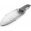 GSI Outdoors lopatka Cathole Trowel 259mm