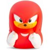Tubbz kačička Sonic - Knuckles Tubbz kačička Sonic - Knuckles