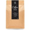 Goodie Zrnková káva - Karma Blend 500 g Goodie Zrnková káva - Karma Blend 500 g