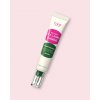CKD Nízkomolekulárny intenzívny krém s kolagénom a retinolom Retino Collagen Small Molecule 300 Intensive Cream - 25 ml CKD Nízkomolekulárny intenzívny krém s kolagénom a retinolom Retino Collagen Small Molecule 300 Intensive Cream - 25 ml