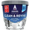 Astonish Specializovaný prášek na vyčištění a oživení nádobí 350 g