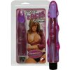 You2Toys Hot Drops Vibe