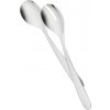 Villeroy & Boch Lyžice na šalát, 2 ks Daily Line Villeroy & Boch Lyžice na šalát, 2 ks Daily Line