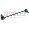 Tyč/Vzpera stabilizátora OYODO 60Z0300-OYO Tyč/Vzpera stabilizátora OYODO 60Z0300-OYO
