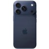 Smartfón Apple iPhone 17 Pro 12 GB / 1 TB 5G modrý Smartfón Apple iPhone 17 Pro 12 GB / 1 TB 5G modrý