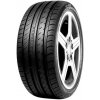 Letná pneumatika Sunfull SF-888 225/55R17 101 W Letná pneumatika Sunfull SF-888 225/55R17 101 W