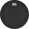 Meinl MMP12BK Tréningový pad Black 12 Meinl MMP12BK Tréningový pad Black 12