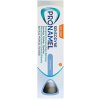 Sensodyne Pronamel Whitening 75 ml Sensodyne Pronamel Whitening 75 ml